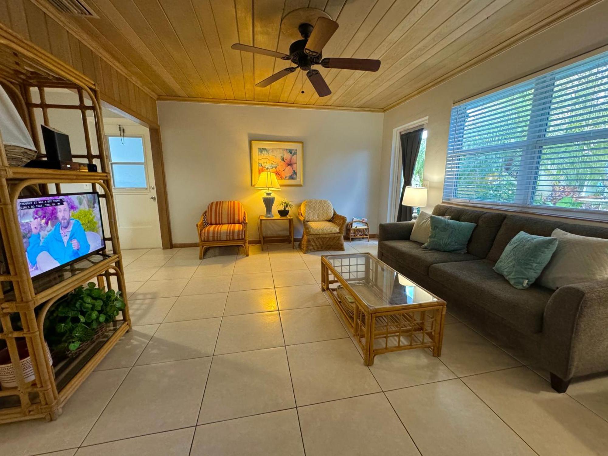 The Grove Beach Condominiums เดลเรย์บีช ภายนอก รูปภาพ