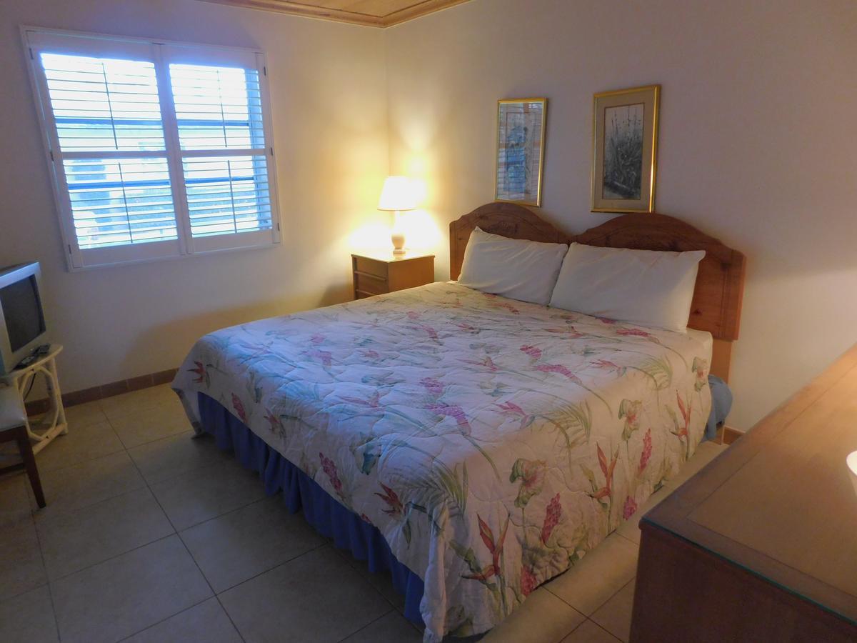 The Grove Beach Condominiums เดลเรย์บีช ภายนอก รูปภาพ