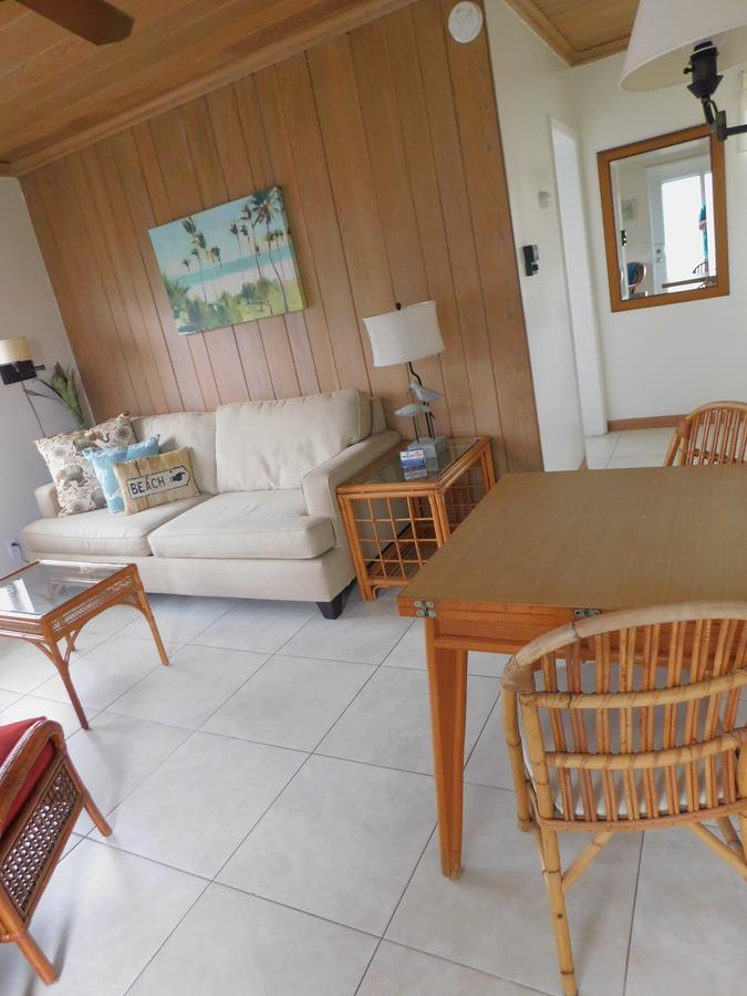 The Grove Beach Condominiums เดลเรย์บีช ภายนอก รูปภาพ