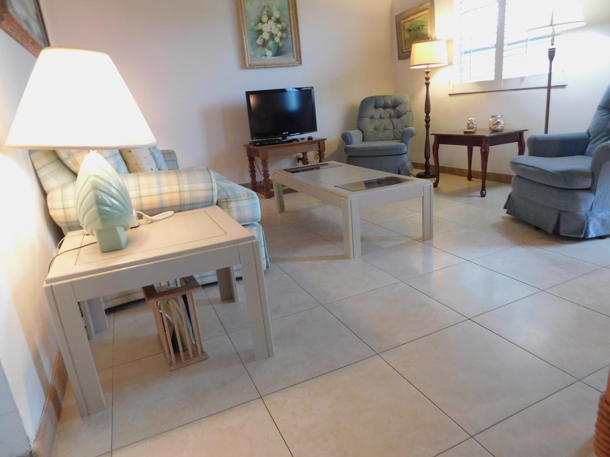 The Grove Beach Condominiums เดลเรย์บีช ภายนอก รูปภาพ