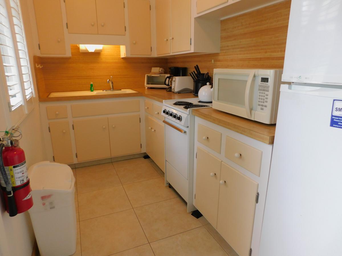 The Grove Beach Condominiums เดลเรย์บีช ภายนอก รูปภาพ