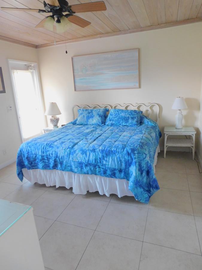 The Grove Beach Condominiums เดลเรย์บีช ภายนอก รูปภาพ