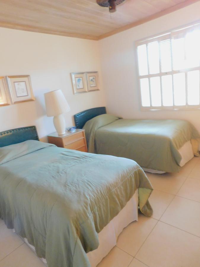 The Grove Beach Condominiums เดลเรย์บีช ภายนอก รูปภาพ