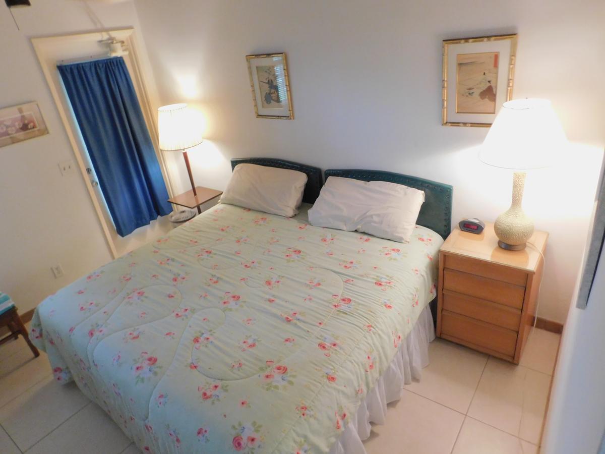 The Grove Beach Condominiums เดลเรย์บีช ภายนอก รูปภาพ
