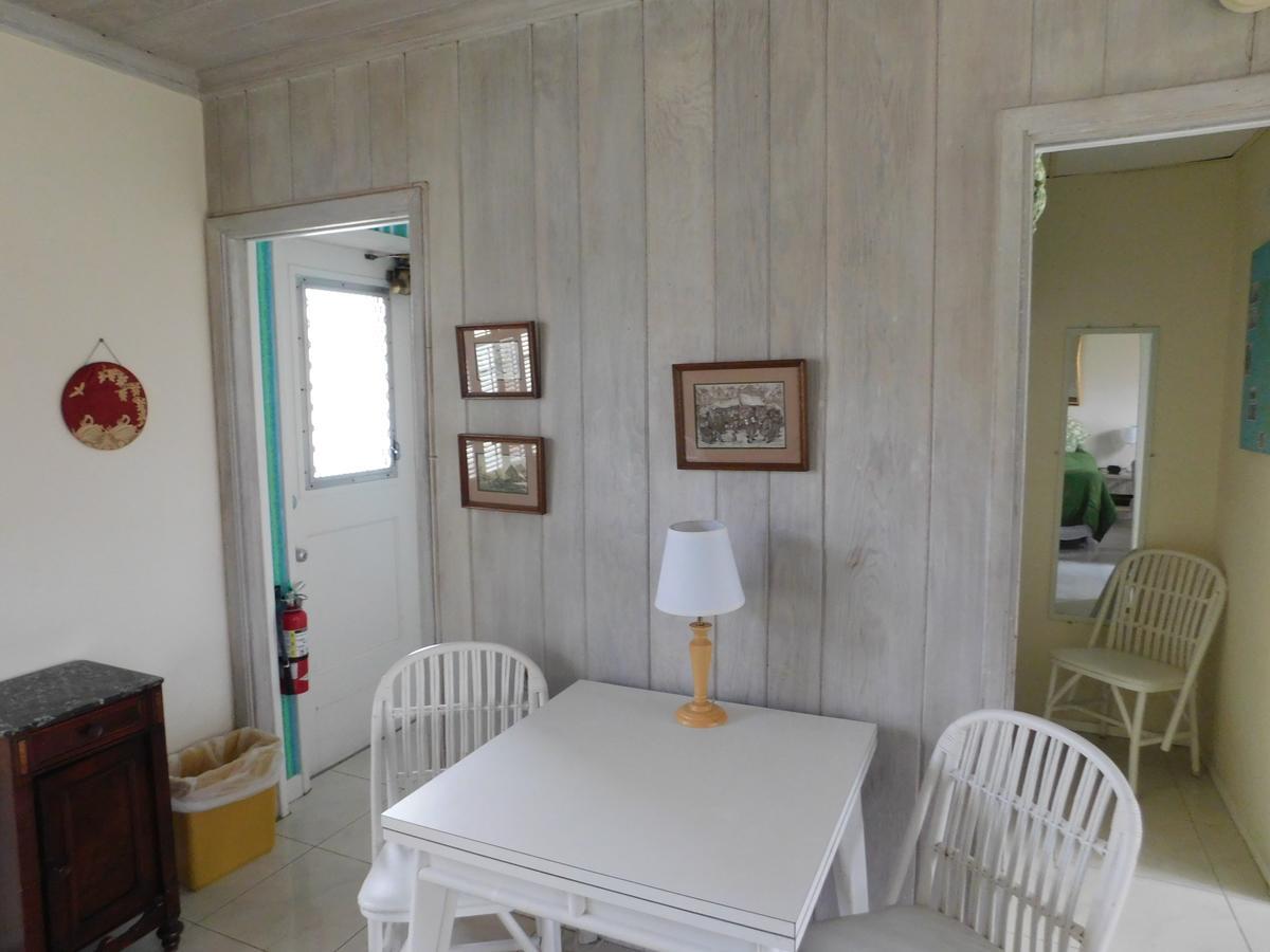 The Grove Beach Condominiums เดลเรย์บีช ภายนอก รูปภาพ