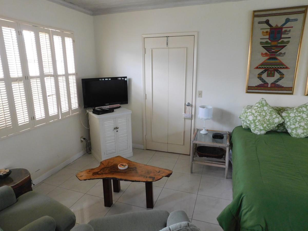 The Grove Beach Condominiums เดลเรย์บีช ภายนอก รูปภาพ